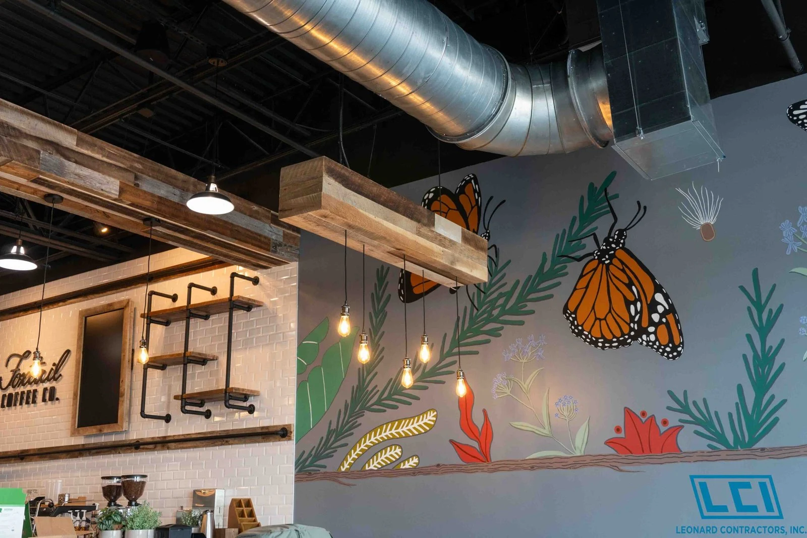 20240517-DSC04867-scaled