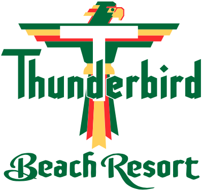 Thunderbird Beach Resort