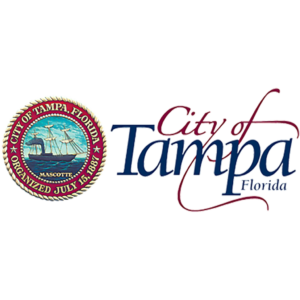 City of tampa
