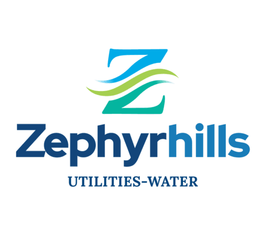 City of Zephyrhills