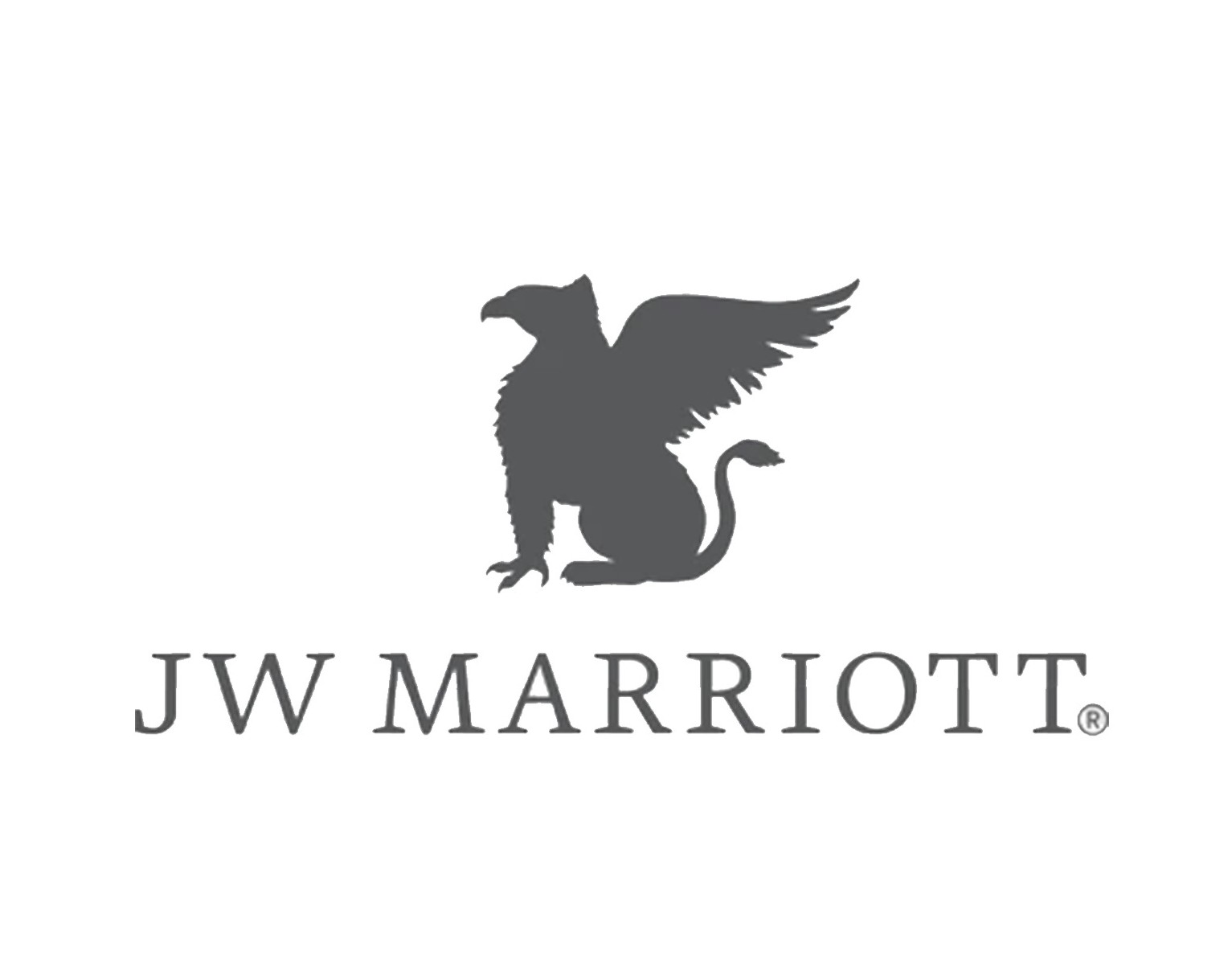 JW Marriott