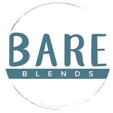 Bare Blends
