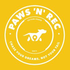 Paws n Rec