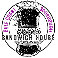 Gulf Coast Sourdough