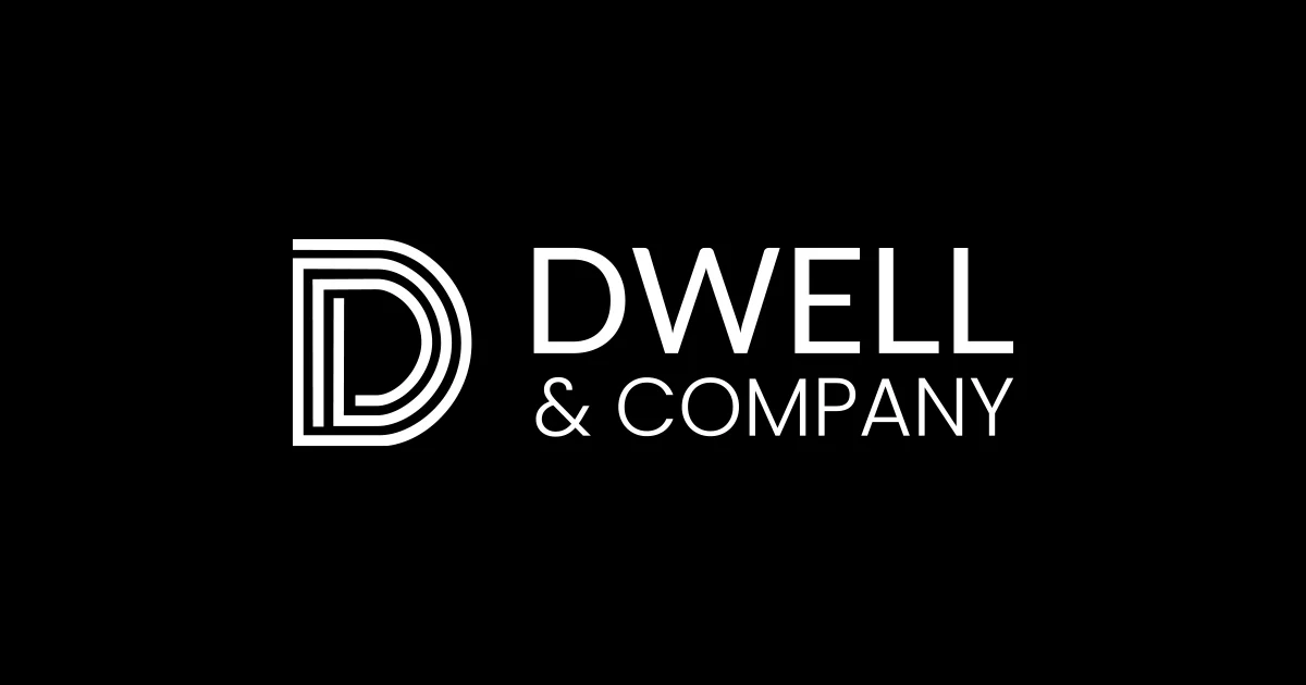 Dwell Furniture